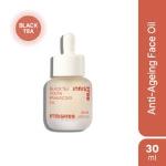 Innisfree Black Tea Youth Enhancing Oil