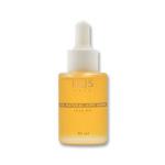 IRIS COSMETICS Skin All Natural Anti Aging Face Oil