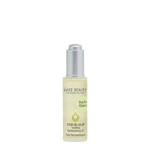 Juice Beauty Stem Cellular Vinifera Replenishing Oil