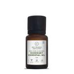 Juicy Chemistry Organic Rosemary Essential Oil