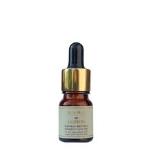 Kama Ayurveda Amarrupa Wrinkle Repair And Firming Face Oil