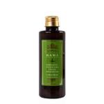 Kama Ayurveda Cold Pressed Organic Neem Oil