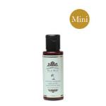 Kama Ayurveda Extra Virgin Organic Coconut Oil