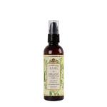 Kama Ayurveda Organic Moringa Oil