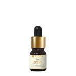 Kama Ayurveda Urjasara Hydrating And Replenishing Face Oil