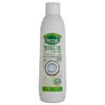 KLF Nirmal Naturals Virgin Coconut Oil