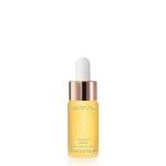 Kora Organics Noni Glow Face Oil