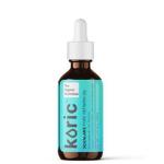 Koric Squalane Pore Refining Oil