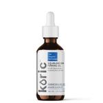 Koric Squalane Skin Firming Oil