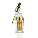 Lakme Absolute Argan Oil