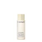 MAC Hyper Real Fresh Canvas Cleansing Oil