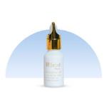 Milagro Beauty Pure Essential Face Oil