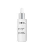 MuradHydration Multi Vitamin Infusion Oil