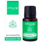 Natural Vibes Rosemary Pure Essential Oil