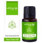 Natural Vibes Tea Tree Pure Essential Oil