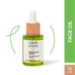 Nature Derma Multi Purpose Dry Oil