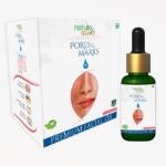 Nature Sure Pores And Marks Premium Facial Oil