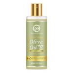 Nuerma Science Olive Oil