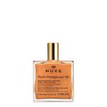 NUXE Huile Prodigieuse Or Shimmering Multi purpose Dry Oil