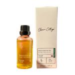 Oleum Cottage Restorative Oil For Skin