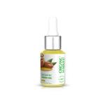 Organic Harvest Organic Argan Oil For Dry Skin