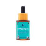 Pilgrim Salicylic Acid And Niacinamide Oil