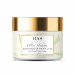 RAS Luxury Oils Ultra Hydrate Multi purpose Gel