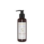 SADHEV Virgin Coconut Oil