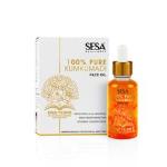 SESA Pure Kumkumadi Face Oil