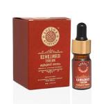 Shesha Ayurveda Kumkumadi Thailam Treatment Oil