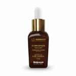 Siddhayu Kumkumadi Tailam Midnight Face Oil