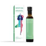 SkinYoga Avocado Oil