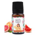 Skivia Grapefruit Pure Essential Oil