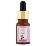 Skivia Kumkumadi Mini Face Oil