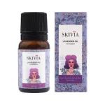 Skivia Lavender Essential Oil
