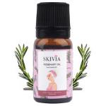 Skivia Rosemary Pure Essential Oil