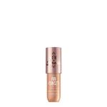 Sol de Janeiro Glowmotions Rio Sunset Glow Oil