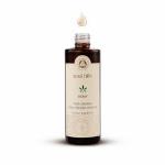 SoulTree Organic Hemp Seed Oil