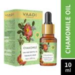 Vaadi Herbals Pure Essential Oil