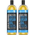 Wishcare Pure Cold Pressed Oil