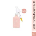 Wishful Get Even Rose Oil