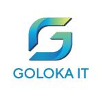 Goloka IT