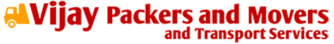 Vijay packers movers and Transport Service - Hosur