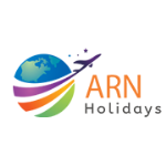 Arnholidays