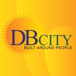 DB City - Gwalior Image