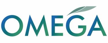 Omega Institute - Bajaj Nagar - Nagpur