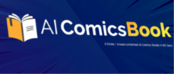 Aicomicsbook