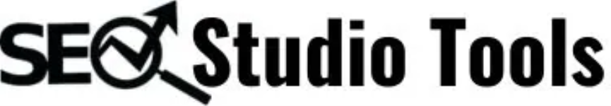 Seostudiotools
