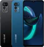Coolpad Cool 20 Plus
