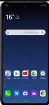 LG V60 ThinQ